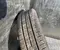 Gebrauchtes Original Toyota CMS1210-9 / CMS12109 AYGO X (_B7_) 2023 Alufelgen 4x100 R17 EJ 5.0 ET40 - Bild 3