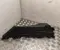 BAIC A519X01662, A00115166 X55 2024 Kitos salono detalės - Paveiksliukas 1