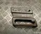 BAIC A00115897, A510P00797, P103015BI X55 2024 Bracket - Image 1