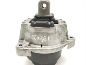 BMW G2038310, G2036040 6 Gran Coupe (F06) 2014 Support moteur
