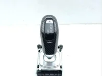 Land Rover DPLA7E453AF RANGE ROVER SPORT (L494) 2016 Gear Lever