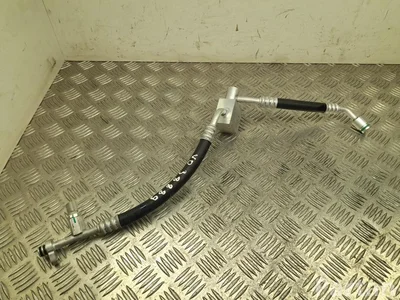 XPeng 8125008EF1 P7 2025 aire acondicionado, Tubos/manguitos - Imagen 1