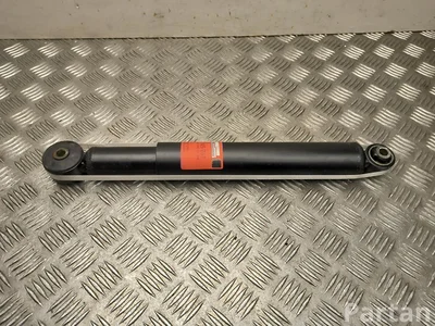 Ford 105 767 / 105767 Scorpio 1994 Shock Absorber - Image 1