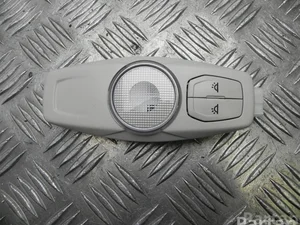 Ford CJ5A-13K767-BH / CJ5A13K767BH MONDEO V Hatchback 2018 Lumière intérieure