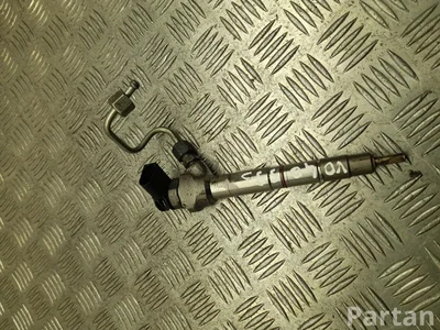 Volkswagen 04L130277BH TRANSPORTER VI Kasten (SGA, SGH) 2023 Einspritzdüse - Bild 1