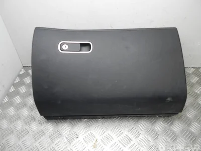 Mercedes-Benz A 167 680 41 00 / A1676804100 GLE (W167) (2019 ...) 2019 Boîte à gants - Image 1