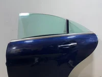 Mercedes-Benz CLS (C218) 2013 Tür hinten links