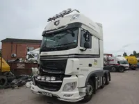 26896 - Thumbnail 2