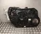Alfa Romeo 00505598210 GIULIA (952_) 2021 Fensterheber vorne links - Bild 1