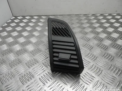 BMW 9283002 i3 (I01) 2020 Évent - Image 1