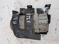 Kia 59100J7500 CEE'D (CD) 2020 Pompe à vacuum