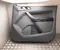 Ford AB39-2123942, AB39-2623942 / AB392123942, AB392623942 RANGER (TKE) 2018 Panneau de garniture de porte - Image 1