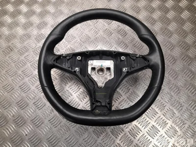 Tesla 1036774-00-D / 103677400D MODEL S 2017 Steering Wheel - Image 1