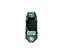 Gebrauchtes Original Mercedes-Benz Trucks A0275451226 ACTROS MP4 / MP5 2018 Sicherungen - Bild 1