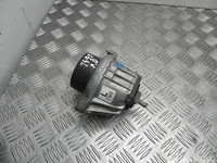 BMW 6773742 3 Touring (E91) 2010 Support moteur