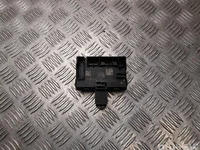 Audi 8W0959592M, 8W0959592J A5 (F53) 2020 Unité de commande pour porte Right Front