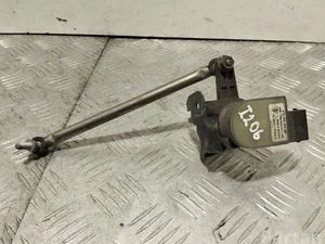 Porsche 97033302204 PANAMERA (970) 2013 Unité de contrôle de réglage automatique de la hauteur