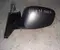 BMW 7208343 1 (E87) 2009 Outside Mirror Left adjustment electric - Image 1