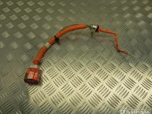 Nissan 297A65SH2A LEAF (ZE1) 2021 Harnais