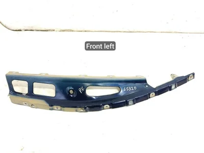 Maserati GRAN TURISMO 2008 Support d'aile - Image 1