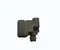 Mercedes-Benz Trucks A0375459932, 0273014014 ACTROS MP4 / MP5 2019 Steuereinheit EBS - Bild 2