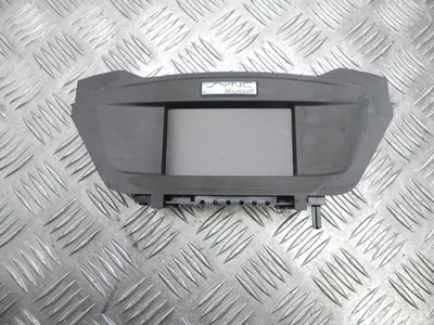 Ford EM5T-18B955-CA / EM5T18B955CA FOCUS III 2013 Ecran - Image 1