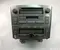 Toyota 86120-05080 / 8612005080 AVENSIS (_T25_) 2004 Radio / lecteur CD - Image 2