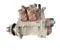 Gebrauchtes Original Mercedes-Benz Trucks A4710900850 ACTROS MP4 / MP5 2017 Kraftstoffpumpe - Bild 3