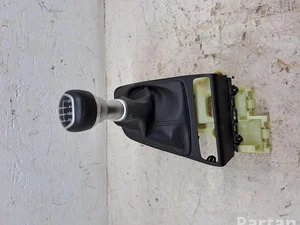 Hyundai 43700Q094NNB i20 III (BC3, BI3) 2022 Unité de changement de vitesse