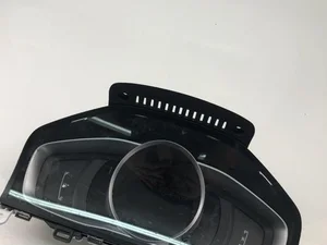 Volvo 31473468 XC90 II 2016 Панель приборов