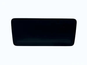 Mercedes-Benz Trucks A0004465003, A0004463003 ACTROS MP4 / MP5 2020 Dashboard