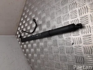 Audi 8W8827851A A5 (F53) 2020 Газовая пружина