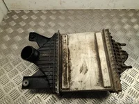 Land Rover FPLA-6K775-AB / FPLA6K775AB RANGE ROVER SPORT (L494) 2017 Chłodnica powietrza doładowującego