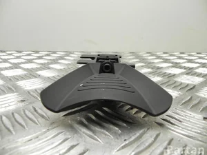 BMW 6822685 3 Gran Turismo (F34) 2018 Caméra