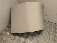 Opel 9812174577, 9813425777 Zafira life 2020 Cubierta, Soporte -D (del maletero)