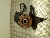 Opel 014 Vivaro C 2021 Logement de roulement de roue Left Front