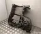 Audi GD01818, 059103603FE A4 Avant (8W5, B9) 2020 Carter d'huile - Image 3