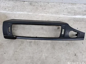 BMW 9184123 X3 (F25) 2011 Un autre détail de finition