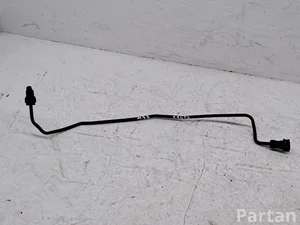 Ford L1B17K592AB Kuga III 2020 Racores, tubería de depresión