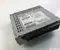 Volvo 8696051-1 / 86960511 S40 II (MS) 2007 Radio / lecteur CD - Image 1