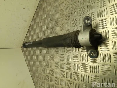 Hyundai 55300-DFDA0 / 55300DFDA0 Kona II 2023 Amortisseur Right Rear Left Rear - Image 1