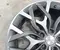 Aston Martin MY83-1007-LA, MY-831007-KA, MY-831007-JA / MY831007LA, MY831007KA, MY831007JA DBX 2021 Alufelgen R22 EJ 10.0 5x128 ET56 - Bild 2