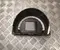 Gebrauchtes Original Smart 248210911R FORFOUR Schrägheck (453) 2022 Kombiinstrumente mph Automatikgetriebe - Bild 1