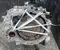 Opel AWF8G30, 6893647 Astra L Sports Tourer 2023 Automatikgetriebe 8-Gang - Bild 1