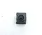 Gebrauchtes Original Volvo 31445951, 080100, 868409010424829 XC90 II 2016 Kamera vorne - Bild 3