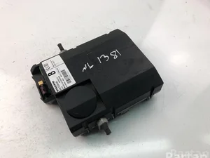 Volvo 8673256 V50 (MW) 2010 unidad de control