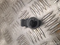 Maserati 670005173 GHIBLI (M157) 2015 Датчик - система помощи при парковке