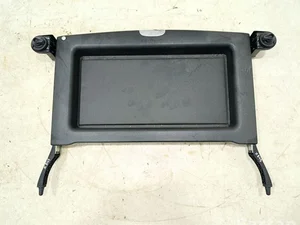 Mercedes-Benz A2126800010 CLS (C218) 2013 Rembourrage de coffre