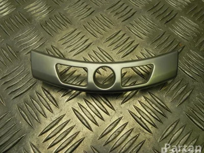 BMW 9113685 7 (F01, F02, F03, F04) 2011 Cadre - Image 1