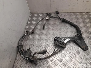 Mercedes-Benz A 295 540 17 08 / A2955401708 EQE V295 2023 Wiązka przewodów